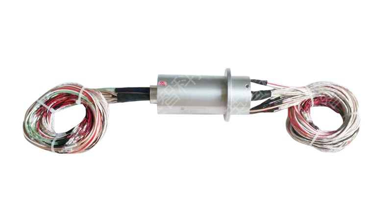 导电香蕉影院在线观看DHS050-72