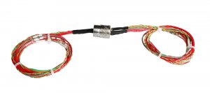 安防球机摄像头香蕉影院在线观看DHS013-14