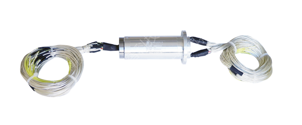 定制香蕉影院在线观看DHS035-27-3A