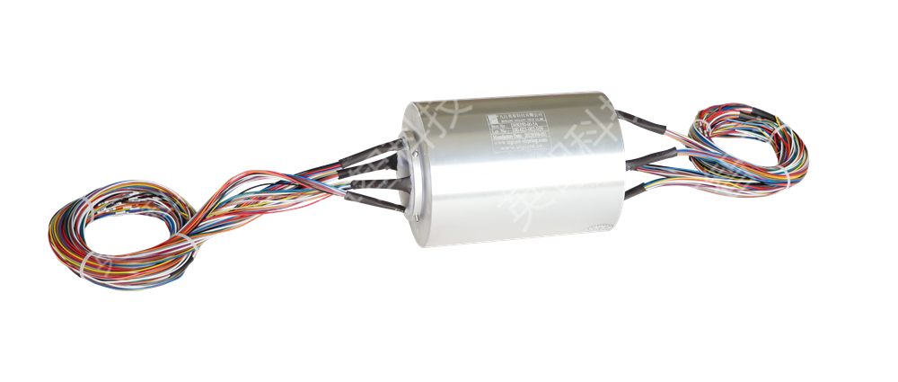 通孔香蕉影院在线观看DHK050-60-5A