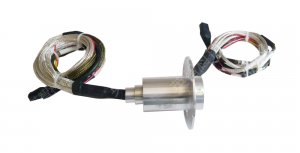 以太网信号香蕉影院在线观看DHS045-28-002