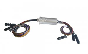 以太网信号香蕉影院在线观看DHS078-51-003