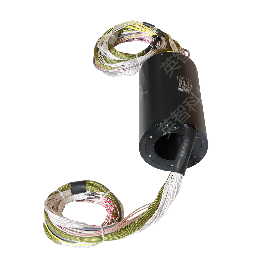 通孔香蕉影院在线观看DHK090-100