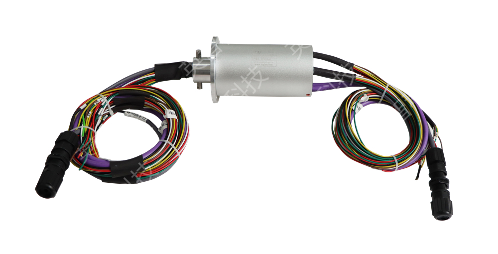 以太网香蕉影院在线观看DHS078-44-002