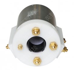 大电流通孔香蕉影院在线观看DHK050-4-280A