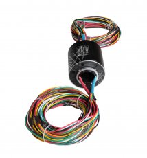 包装机通孔香蕉影院在线观看DHK038-18-10A-003