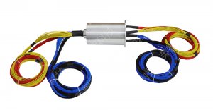 大电流香蕉影院在线观看DHS150-4-400A