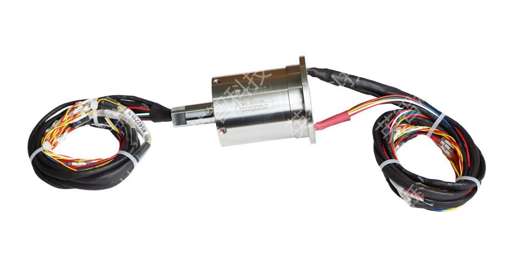 定制香蕉影院在线观看DHS052-24-1