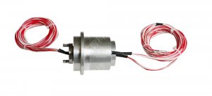 导电香蕉影院在线观看DHS058-15-3A