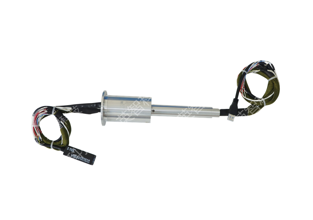 USB香蕉影院在线观看DHS055-25-3A