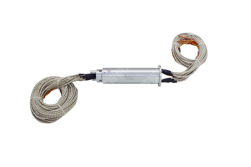 导电香蕉影院在线观看DHS040-30-3A-003