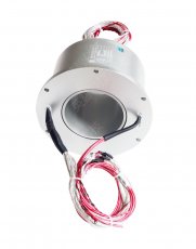 通孔香蕉影院在线观看DHK070-20