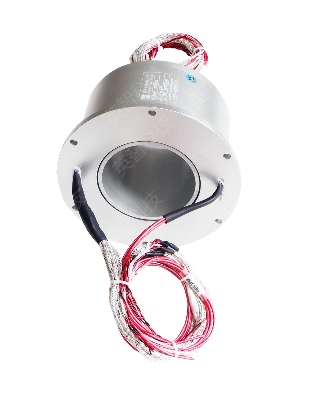 通孔香蕉影院在线观看DHK070-20