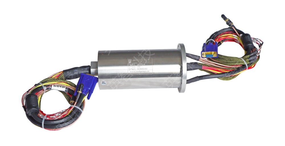 VGA信号香蕉影院在线观看DHS075-49