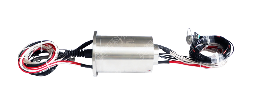 8路光电组合香蕉影院在线观看DHS095-25-8F