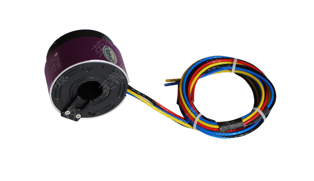 过孔香蕉影院在线观看