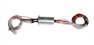 光电组合香蕉影院在线观看DHS050-44-1F-002