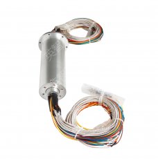 光电组合香蕉影院在线观看DHS060-56-1F-002