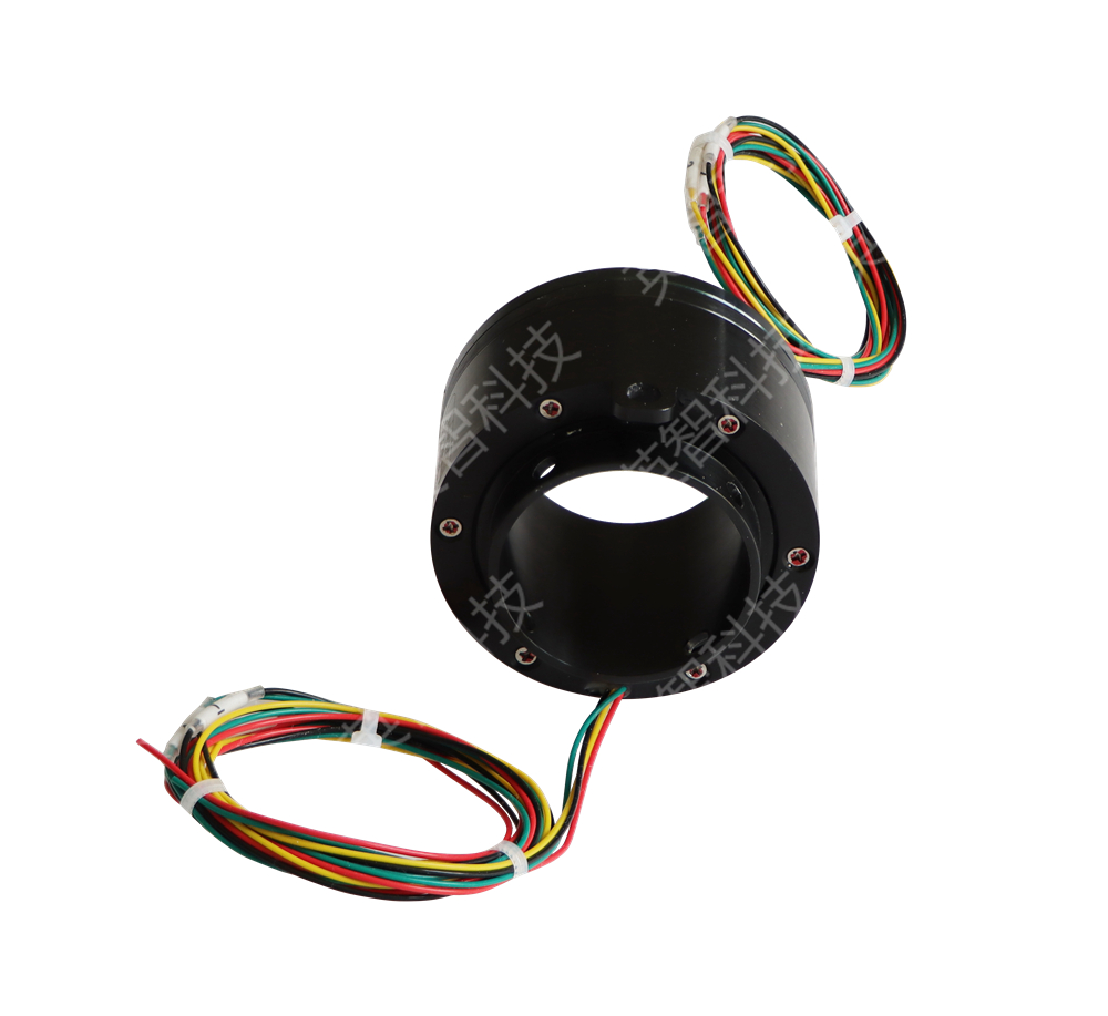 过孔香蕉影院在线观看