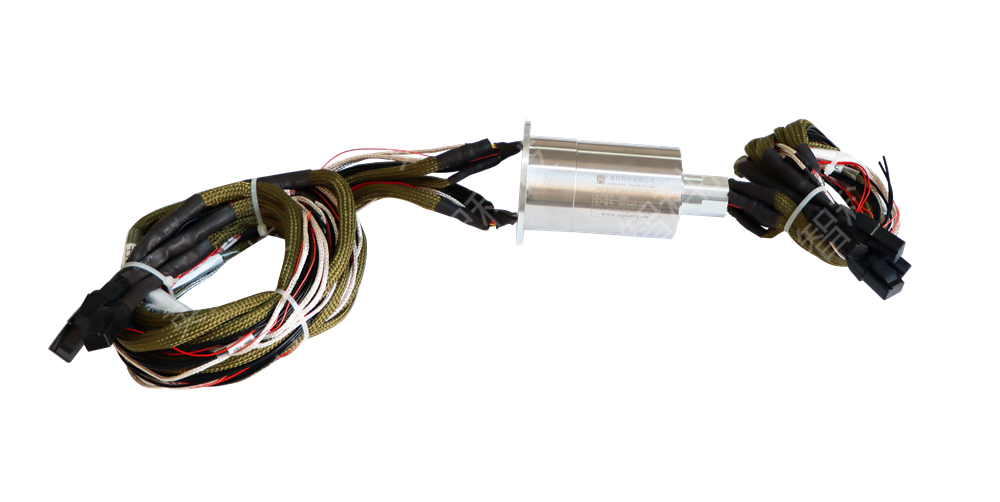 以太网信号香蕉影院在线观看