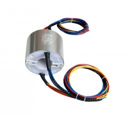 过孔香蕉影院在线观看DHK050-4-64A