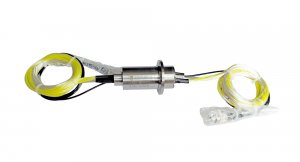 光电香蕉影院在线观看DHS028-20-1F