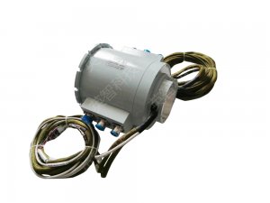 过孔香蕉影院在线观看DHK100-32-002（航空插头香蕉影院在线观看）