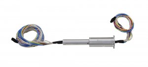 以太网香蕉影院在线观看DHS050-25