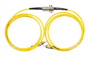 单通道光纤香蕉影院在线观看和多通道光纤香蕉影院在线观看区别