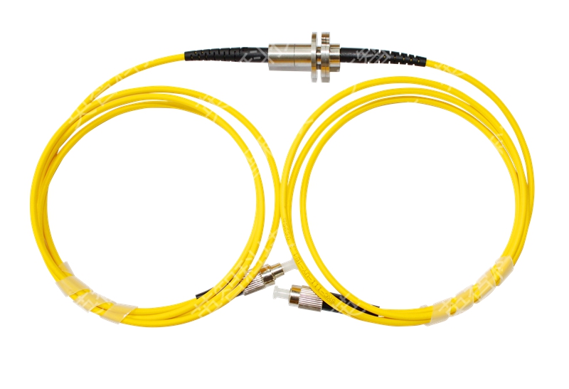 单通道光纤香蕉影院在线观看