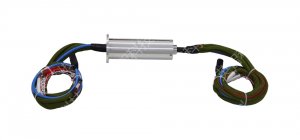 以太网香蕉影院在线观看DHS050-31-002