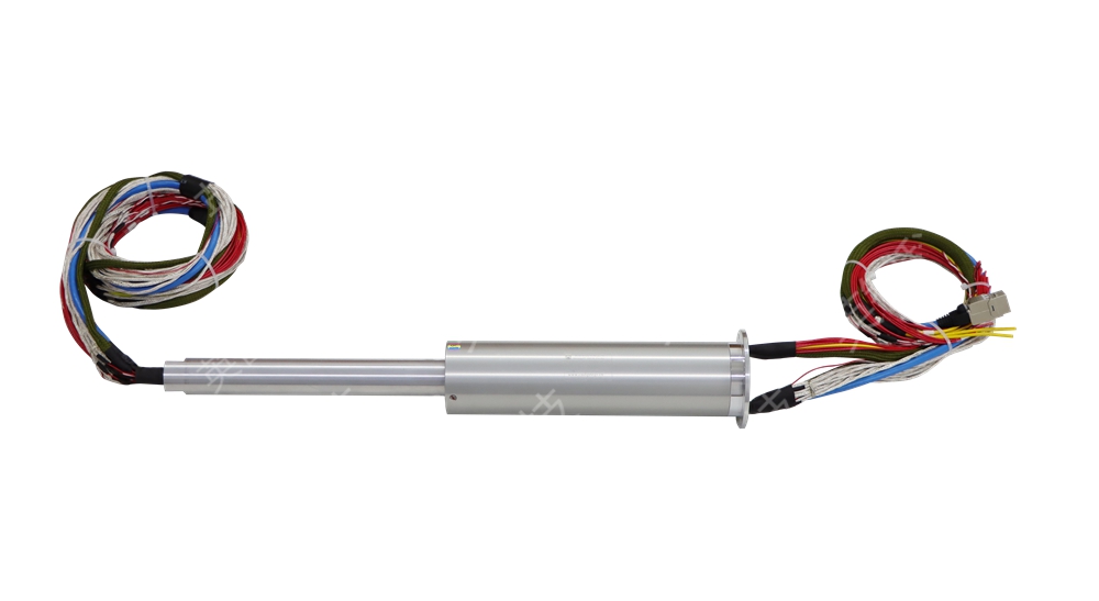 定制香蕉影院在线观看