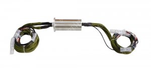 光电香蕉影院在线观看DHS058-32-1F-002