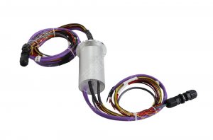 导电香蕉影院在线观看DHS078-30-002