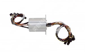 3路射频香蕉影院在线观看DHS090-21-3S