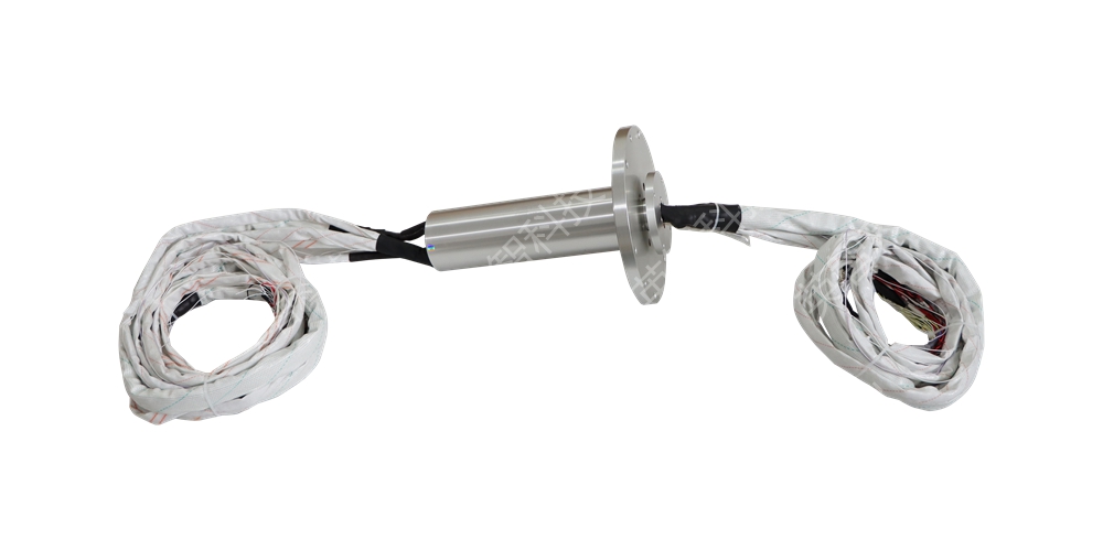 导电香蕉影院在线观看