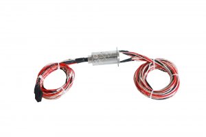 以太网信号香蕉影院在线观看DHS030-26-002