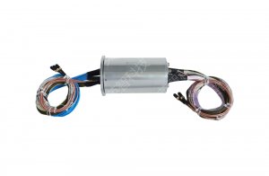 射频信号香蕉影院在线观看DHS088-51-3S