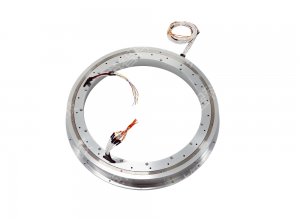 大孔径香蕉影院在线观看DHK327-30