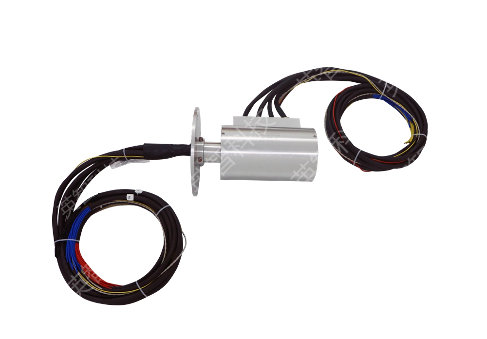 防水大电流香蕉影院在线观看