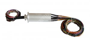 导电香蕉影院在线观看DHS078-57-002