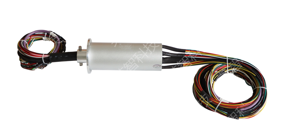 导电香蕉影院在线观看DHS078-57-002