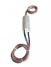 小孔径香蕉影院在线观看DHK012-48-5A