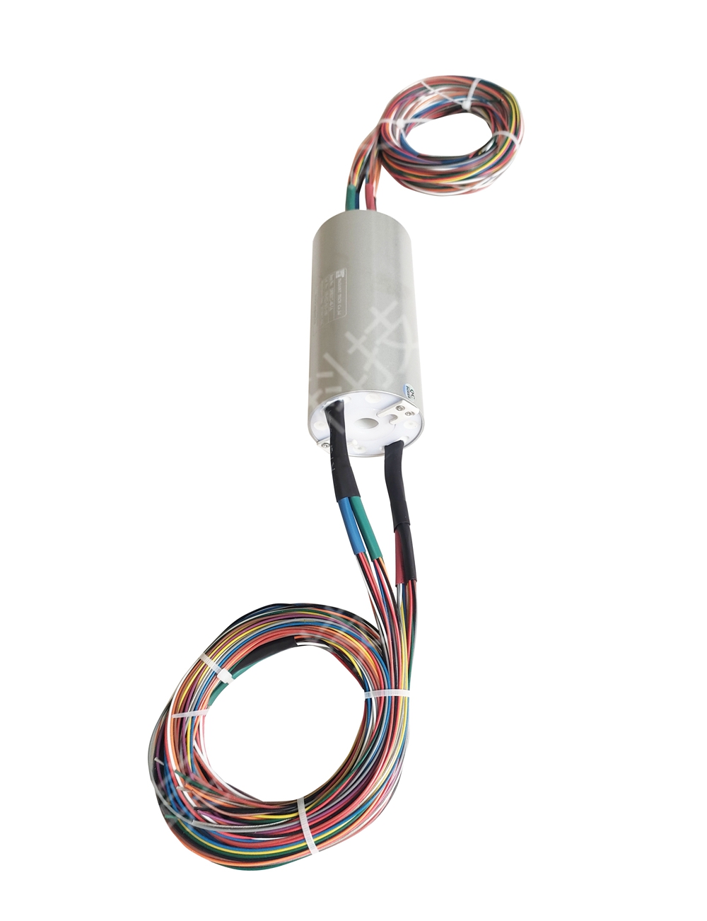 小孔径香蕉影院在线观看