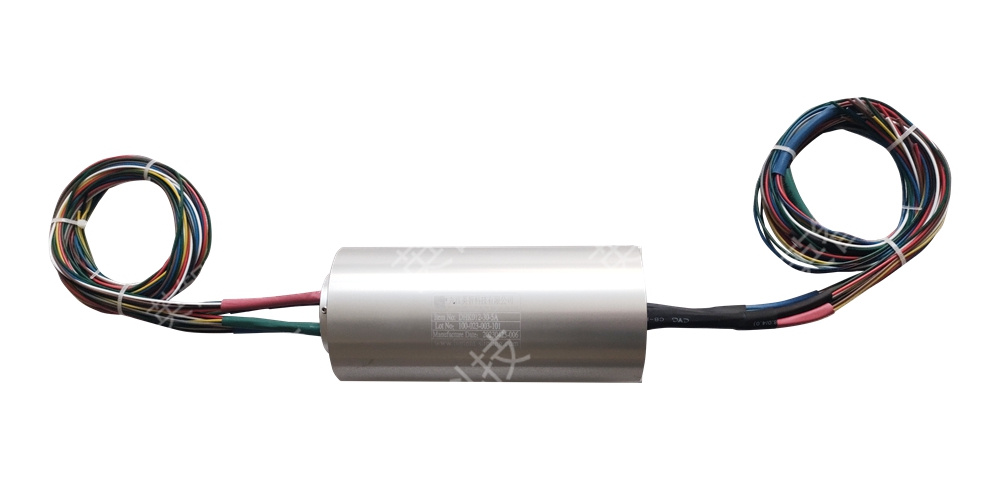 小孔径香蕉影院在线观看DHK012-30-5A