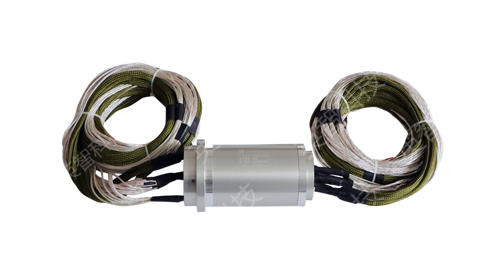 导电香蕉影院在线观看DHS080-64-3A