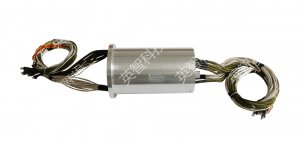 以太网信号香蕉影院在线观看DHK090-81