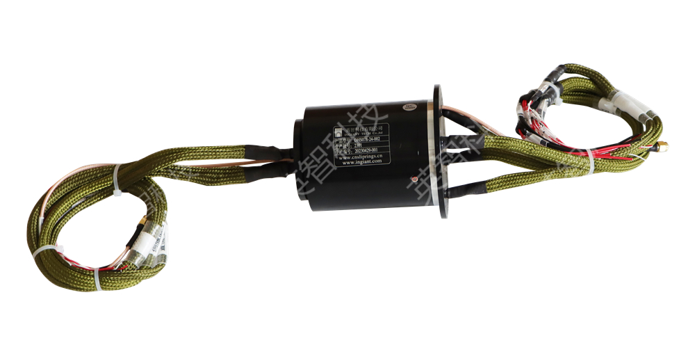 定制香蕉影院在线观看DHS078-24-002