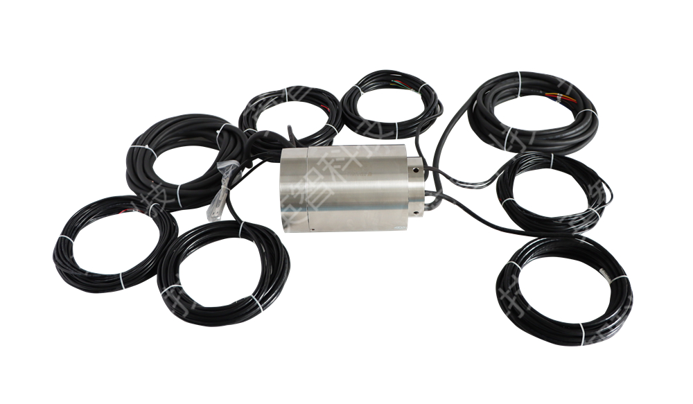 导电香蕉影院在线观看DHK046F-27