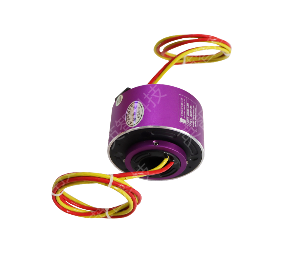 包装机香蕉影院在线观看